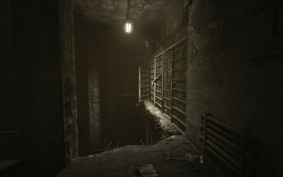 outlast ps5 download free